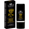 Gel stimolante per lui Crema sviluppante Erex Power Luxuria