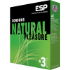 Esp Natural - preservativi classici