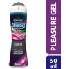 Durex Eternal - 50ml