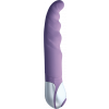 Vibe Therapy Euphoria vibratore punto G