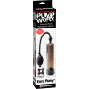 Pompa per pene Euro Pump Pipedream