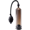Pompa per pene Euro Pump Pipedream