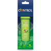 Gel da massaggio corpo 2in1 massage and pleasure Exotic Escape