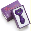 Butt plug Explore Pleasure Plug Lovelife by OhMibod