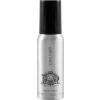 Spray ritardante per lui Extra Hard Erection Spray Touché