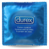 Durex Defensor - preservativi resistenti