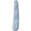 Tenga Iroha Minamo - vibratore design