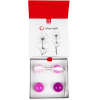 Fun Toys Geisha Balls - palline vaginali