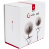 Fun Toys Geisha Balls - palline vaginali