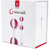 Fun Toys Geisha Balls - palline vaginali