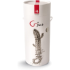 Fun Toys Gjack - vibratore semirealistico