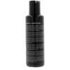 Lubrificante al silicone Amor Gleit Stoff - 100ml