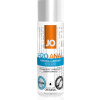 Lubrificante anale Anal H2O Lubricant Original System JO