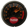 preservativi Pasante Halo Round contachilometri