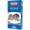 Hatù Sottile preservativi sottili