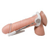 Estensore per pene Jes-Extender Original