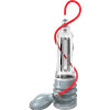 Hydroxtreme9