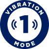 Anello vibrante Pleasure Vibes Control
