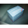 Pamitex XL Blu Natural - preservativi extra large