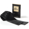 Kit del piacere Instruments of pleasure red Bijoux Indiscrets