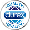 Durex Intense Vibrations - anello vibrante