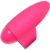 Picobong Ipo - stimolatore clitoride