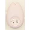 Tenga Sakura - stimolatore clitorideo