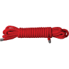 Japanese Rope - corde bondage 5m