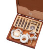 Estensore per pene Jes-Extender Original