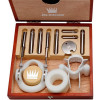 Estensore per pene Jes-Extender Original