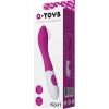 Vibratore G-Spot Vibrator Kari A-toys