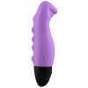 Adrien Lastic Noir Spicy Start - kit del piacere
