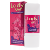 Lady Gel stimolante per lei