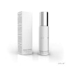 Lelo Spray detergente antibatterico