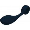 Bob