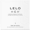 Lelo Hex - preservativi Lelo