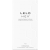 Lelo Hex - preservativi Lelo