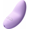 Lelo Lily 2 - vibromassaggiatore clitorideo