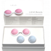 Lelo Luna Beads - palline da Geisha