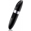 Lelo L