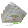 Test di ovulazione LH One Step Strip