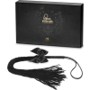 Frustino Lilly Whip Bijoux Indiscrets
