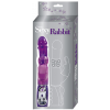 The Sexy Rabbit  vibratore rabbit