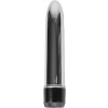 Love to Love Sexy Vibe -  mini vibratore