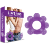 Cockring Love Ring Erection Love in The Pocket