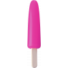 Love to Love iScream - dildo a forma di gelato