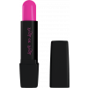 Love to Love Love Lips - vibratore a a forma di rossetto