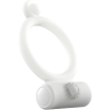 Anello vibrante Lovering Phospho Love to Love