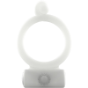 Anello vibrante Lovering Phospho Love to Love