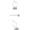 Anello vibrante Lovering Phospho Love to Love